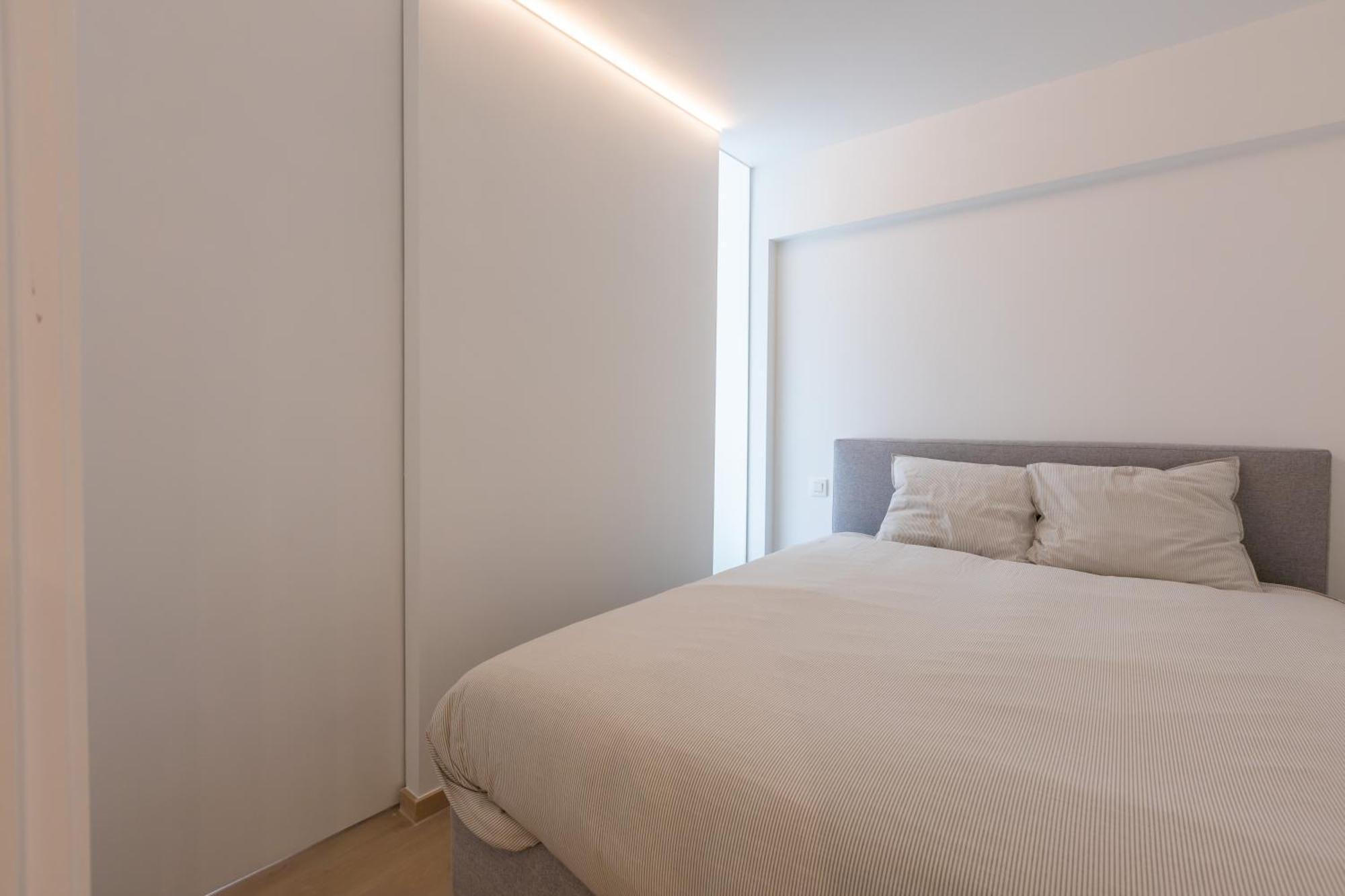 Maison Anna By Exclusive-stays Apartamento