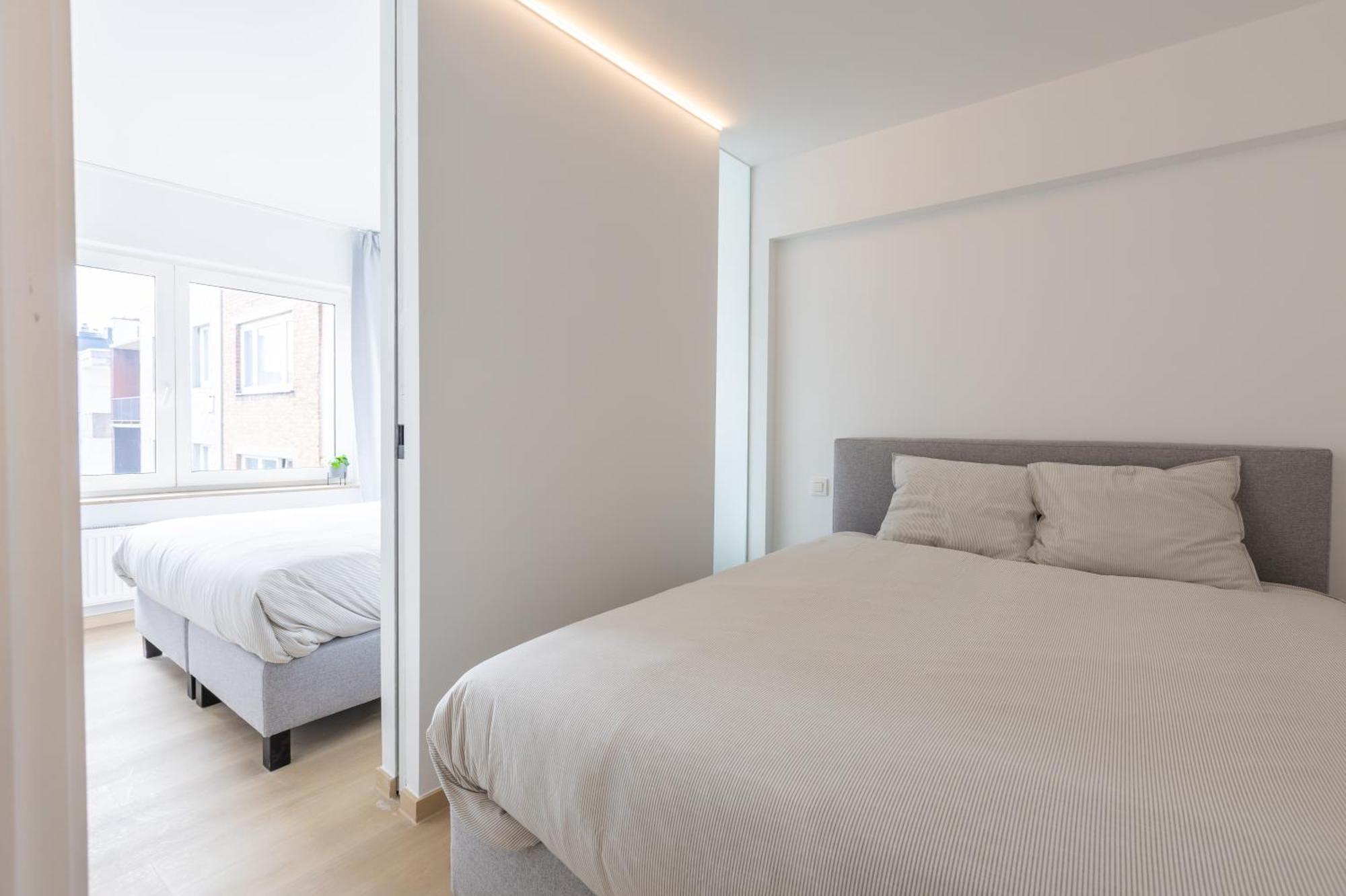 Maison Anna By Exclusive-stays Apartamento *