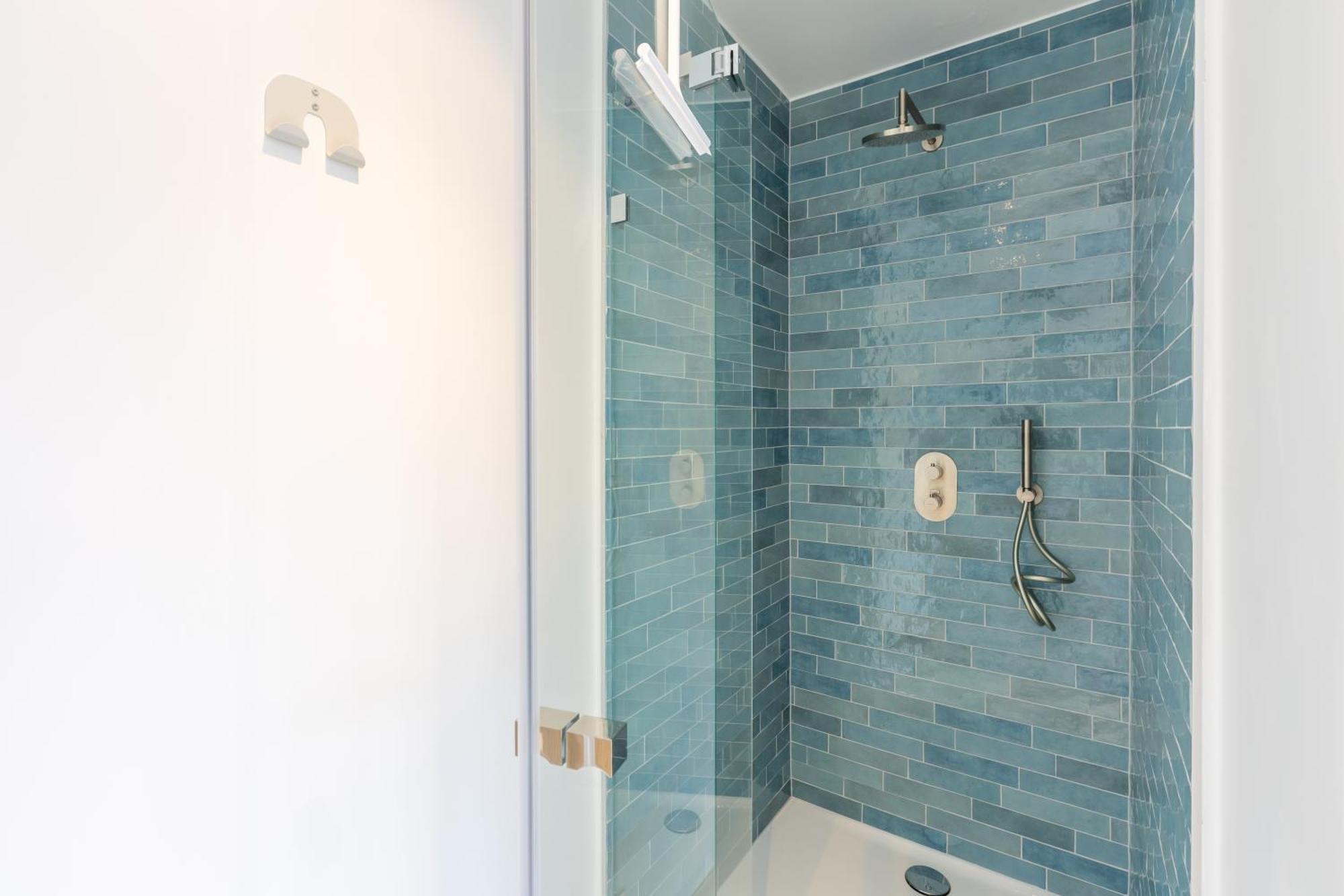 Maison Anna By Exclusive-stays Apartmán *