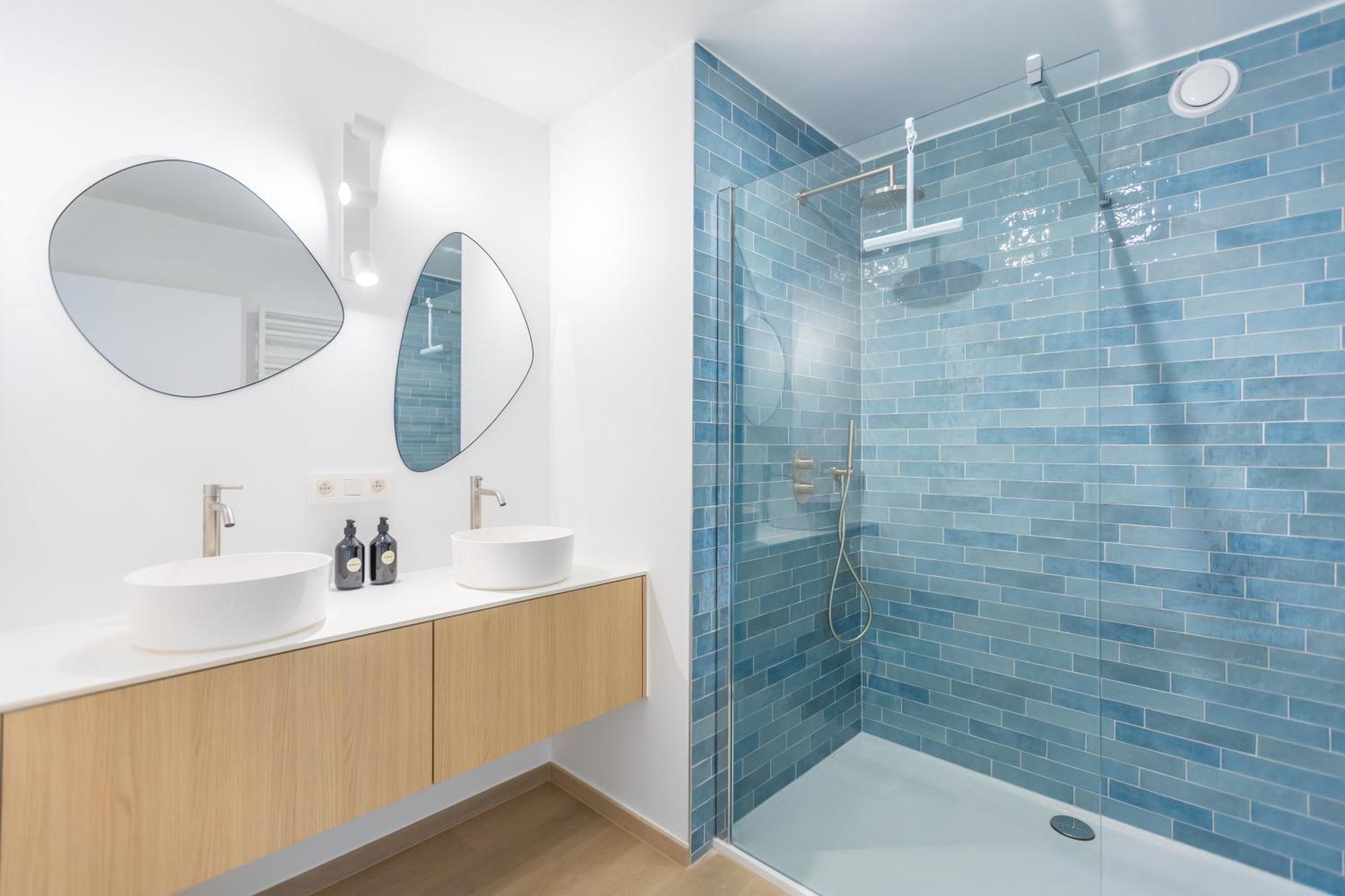 Apartmán Maison Anna By Exclusive-stays