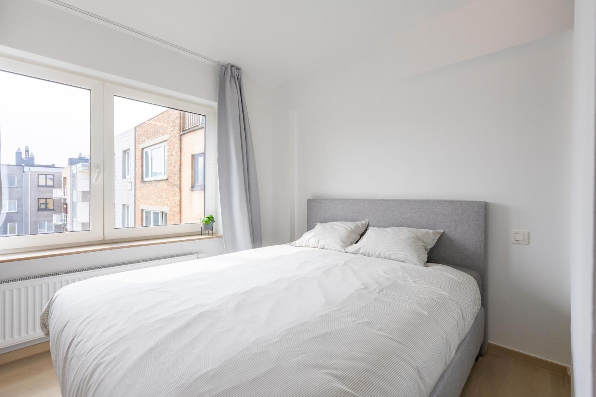 Maison Anna By Exclusive-stays