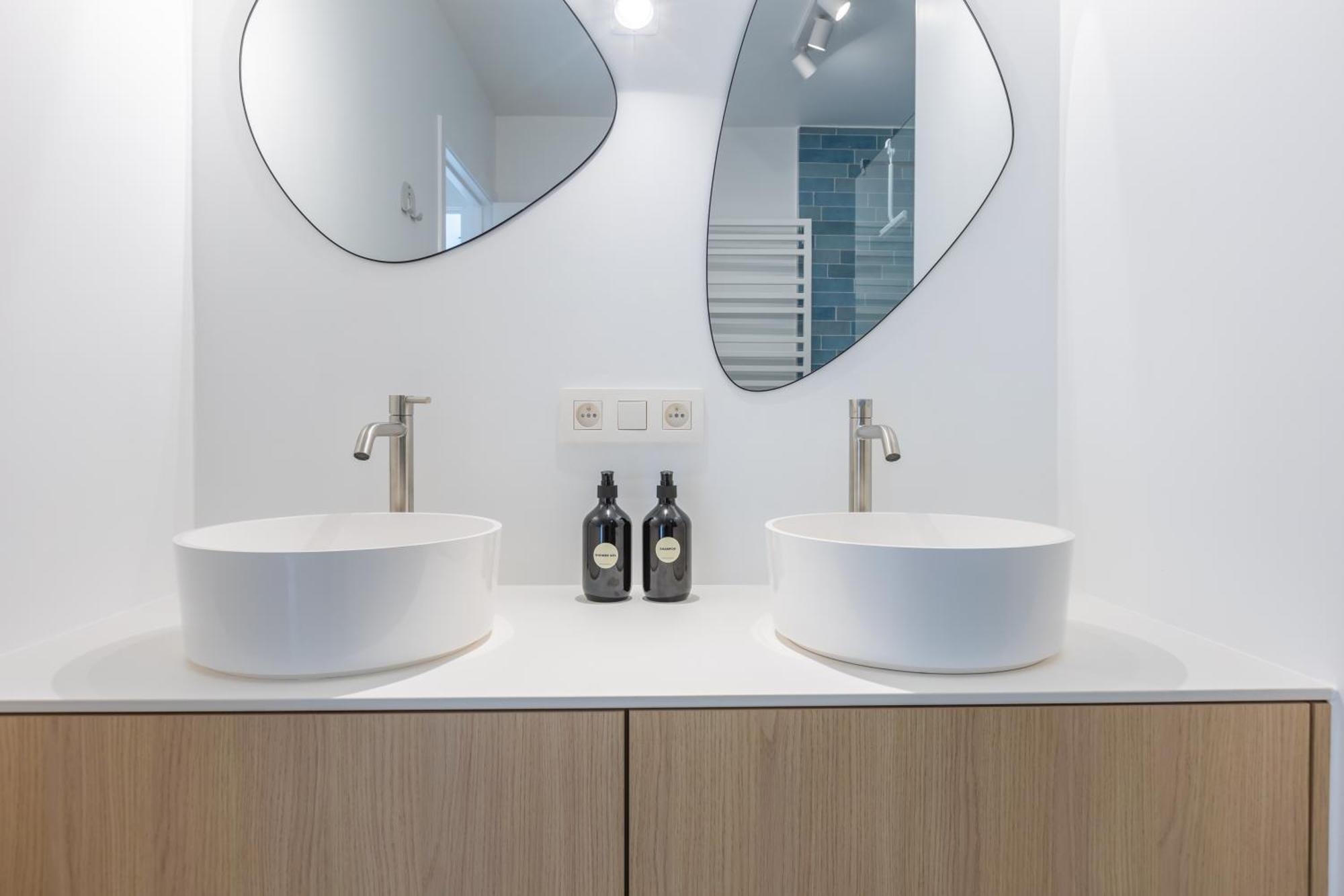 Maison Anna By Exclusive-stays Apartmán