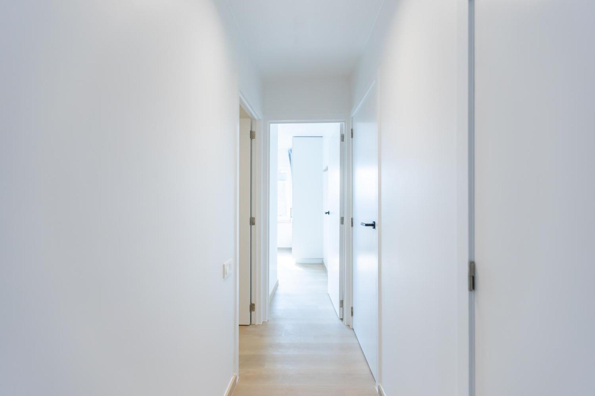 Maison Anna By Exclusive-stays * Ostende