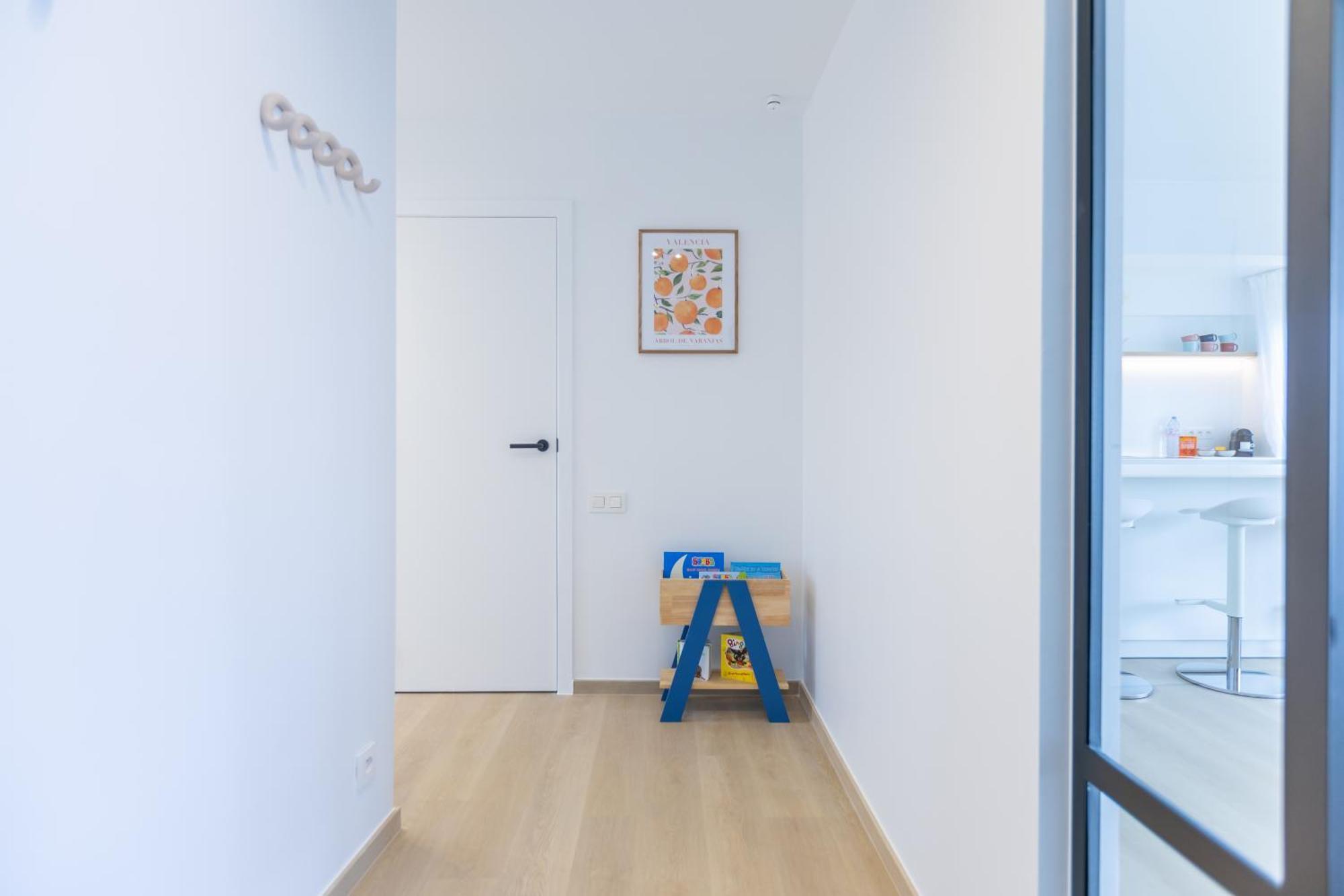 Apartmán Maison Anna By Exclusive-stays